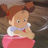 なずな㌨　/　ﾌｫﾛﾊﾞ･ 低浮上さんのアイコン画像