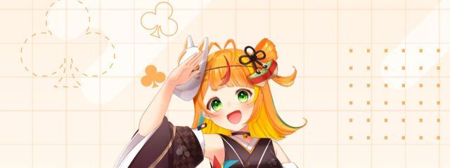 皇 雫さんの壁紙画像