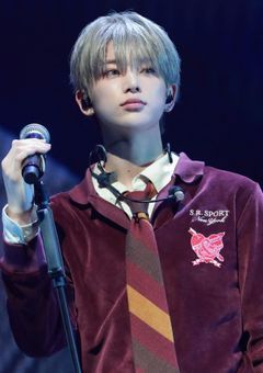 元カレの専属マネージャーになりました