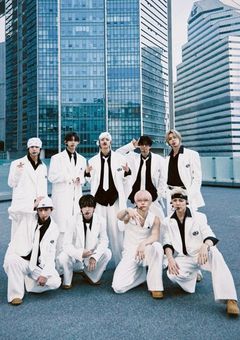 &TEAMのマネージャーになりました