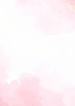 &TEAMのマンネちゃんはウィジュくんが大好き