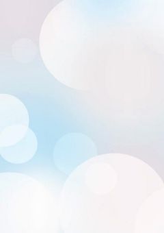 じょう先輩は恋を知らない