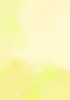 私の執事兼ボディガードのふうまくん