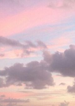 .𖥔 𓂃.☘︎ ݁˖talk room𖥔 ݁𓂃.☘︎ ݁