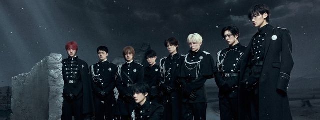 みい🐰さんの壁紙画像