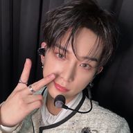 みい🐰さんのアイコン画像