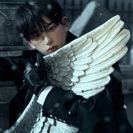 みい🐰さんのアイコン画像