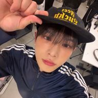 みい🐰@更新頻度down⤵️さんのアイコン画像