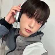 みい🐰@更新頻度down⤵️さんのアイコン画像