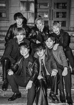 🌈𓈒 𓂂𓏸家族っていいね