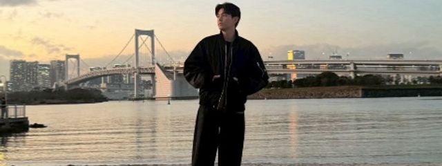 ななさんの壁紙画像