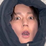 ななさんのアイコン画像