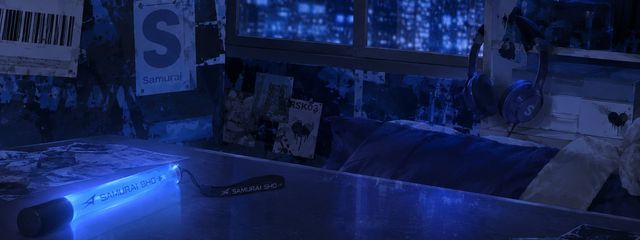 珊瑚礁️🍥️🫧さんの壁紙画像