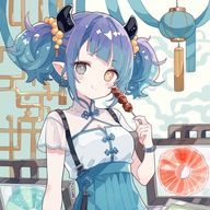 珊瑚礁️🫧🍥さんのアイコン画像