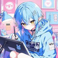 珊瑚礁️🍥️🫧さんのアイコン画像