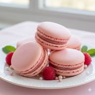 ストロベリーさんのアイコン画像