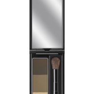 まるちさんのアイコン画像