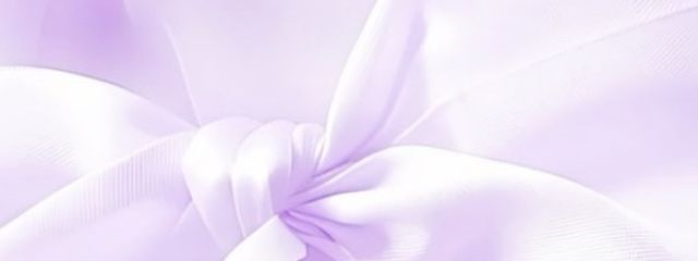 る〜ぅぴょんさんの壁紙画像