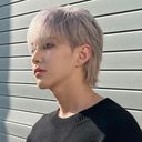 호시