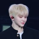 우지
