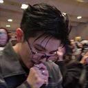 우지