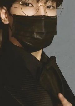 先生と生徒の関係をやめたい