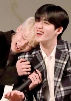 クパンの初夜🌙