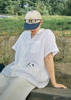 だって寒いんだもん