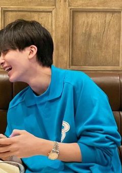 ナンパから始まる恋