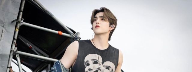 R.C. さんの壁紙画像