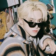 R.C. さんのアイコン画像