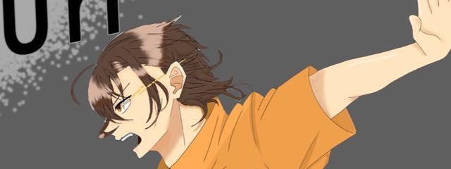 mattya_831 @krpt同盟さんの壁紙画像