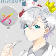 mattya_831 @krpt同盟さんのアイコン画像