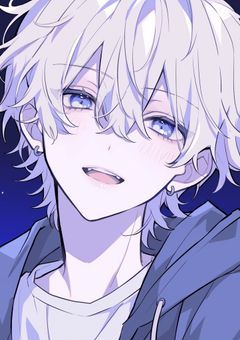 非モテ、護られていただけで実は激モテでした