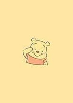 まふくん！！