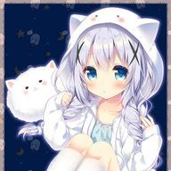 雪見さんのアイコン画像