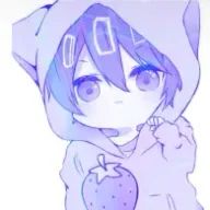 Nekoさんのアイコン画像
