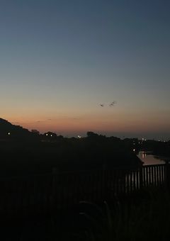 かっこかわいい男達の短編小説