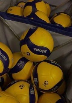 𝙫𝙤𝙡𝙡𝙚𝙮𝙗𝙖𝙡𝙡 𝐭𝐚𝐥𝐤 🏐