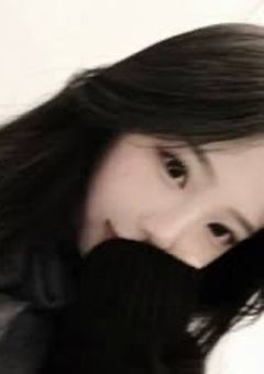 𝐅𝐫𝐢𝐞𝐧𝐝𝜗𝜚˚⋆