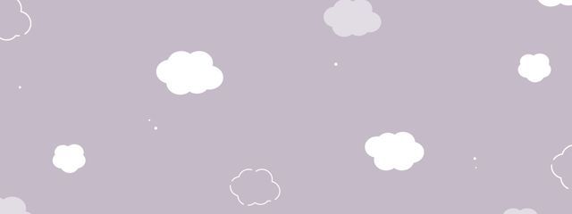 あめ  @ペア画中〜さんの壁紙画像