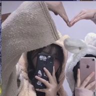 あめ  @ペア画中〜さんのアイコン画像