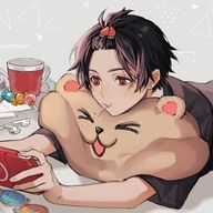 き な こ さんのアイコン画像