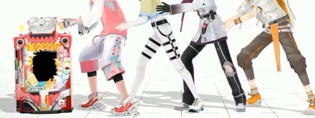 𝜗𝜚さんの壁紙画像