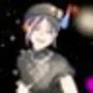 NekogamiYTさんのアイコン画像