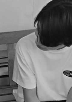 君が彼氏だったら