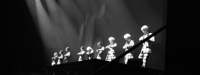 ゆま🐱さんの壁紙画像