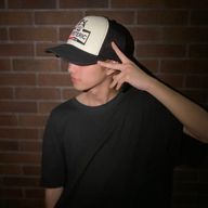 ゆま🐱さんのアイコン画像