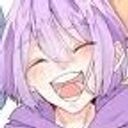 しにがみ