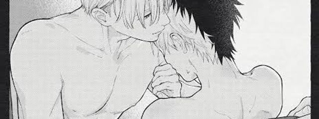 匿名希望@活動休止というより引退かもさんの壁紙画像